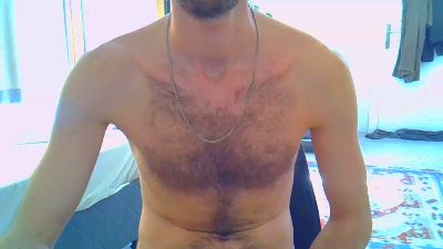 mbradley live cam on Cam4
