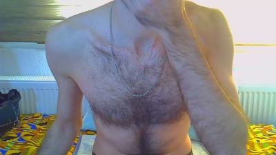 mbradley live cam on Cam4
