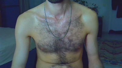 mbradley live cam on Cam4