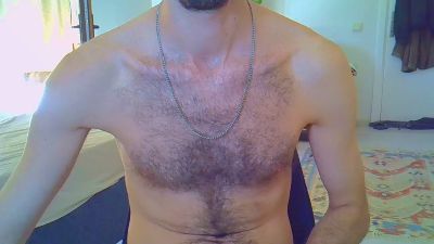 mbradley live cam on Cam4