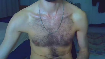 mbradley live cam on Cam4