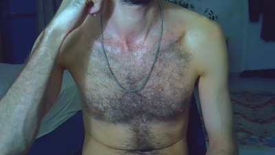mbradley live cam on Cam4