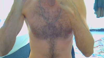 mbradley live cam on Cam4