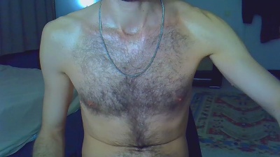 mbradley live cam on Cam4