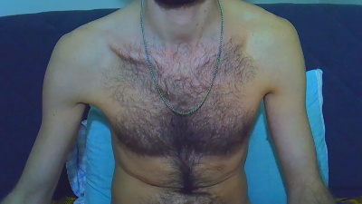 mbradley live cam on Cam4