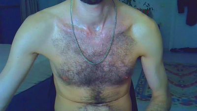 mbradley live cam on Cam4