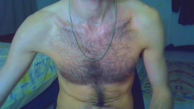 mbradley live cam on Cam4