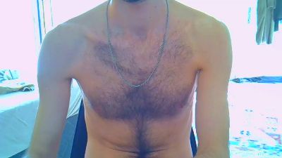 mbradley live cam on Cam4