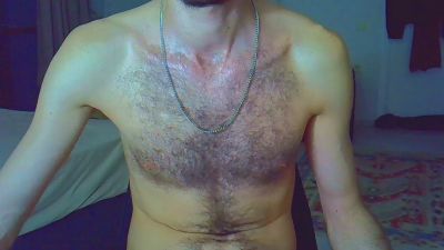 mbradley live cam on Cam4