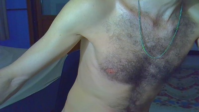 mbradley live cam on Cam4