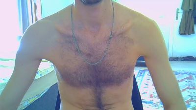 mbradley live cam on Cam4