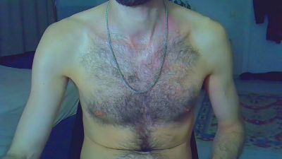 mbradley live cam on Cam4