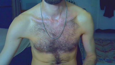 mbradley live cam on Cam4