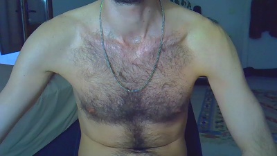 mbradley live cam on Cam4