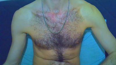 mbradley live cam on Cam4