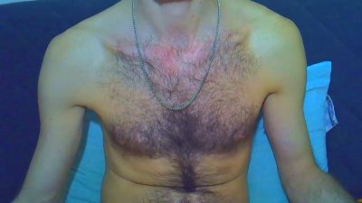 mbradley live cam on Cam4