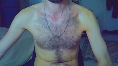 mbradley live cam on Cam4