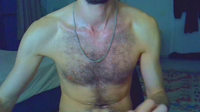 mbradley live cam on Cam4