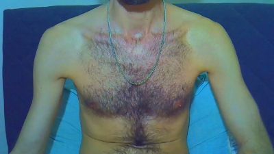 mbradley live cam on Cam4