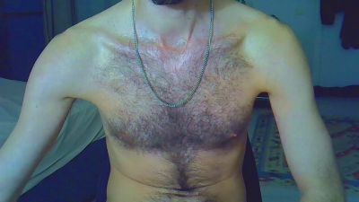 mbradley live cam on Cam4