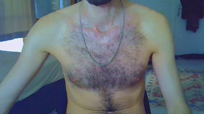 mbradley live cam on Cam4