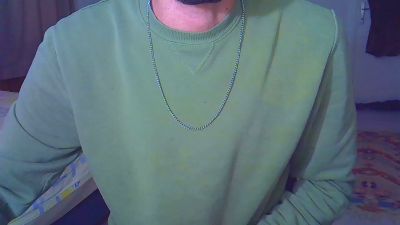 mbradley live cam on Cam4