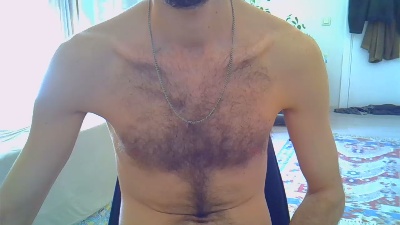 mbradley live cam on Cam4