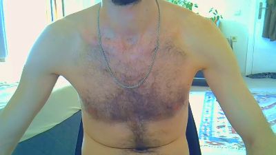 mbradley live cam on Cam4