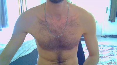 mbradley live cam on Cam4
