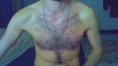 mbradley live cam on Cam4
