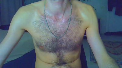 mbradley live cam on Cam4
