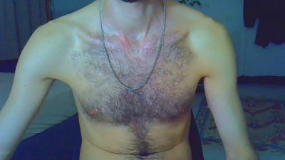 mbradley live cam on Cam4