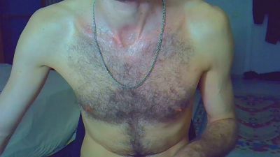 mbradley live cam on Cam4