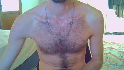 mbradley live cam on Cam4