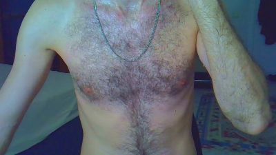 mbradley live cam on Cam4