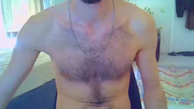 mbradley live cam on Cam4
