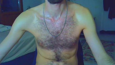 mbradley live cam on Cam4