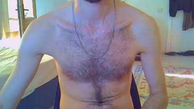 mbradley live cam on Cam4