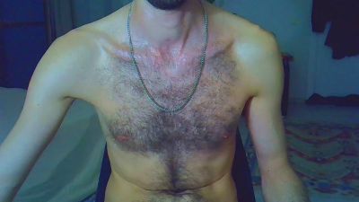 mbradley live cam on Cam4