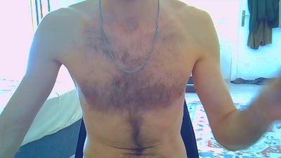mbradley live cam on Cam4