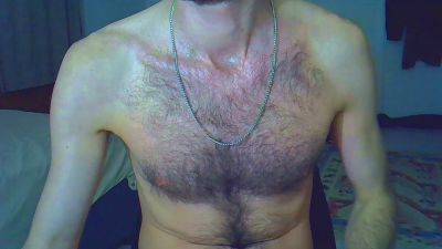 mbradley live cam on Cam4