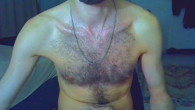 mbradley live cam on Cam4