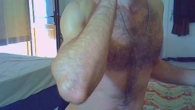 mbradley live cam on Cam4