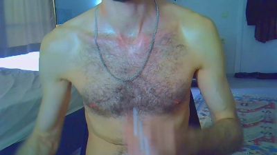mbradley live cam on Cam4