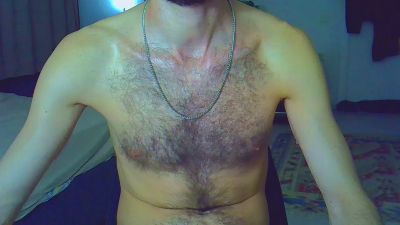 mbradley live cam on Cam4