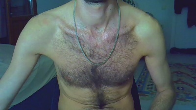 mbradley live cam on Cam4