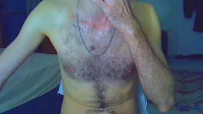 mbradley live cam on Cam4