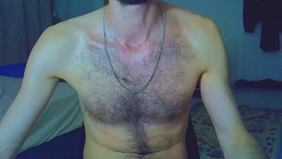 mbradley live cam on Cam4