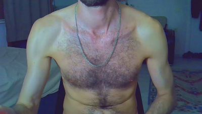 mbradley live cam on Cam4