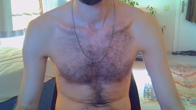 mbradley live cam on Cam4
